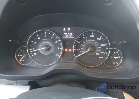 2012 Subaru Legacy 2.5I Premium из США, поврежденный, VIN 4S3BMCF60C3021041